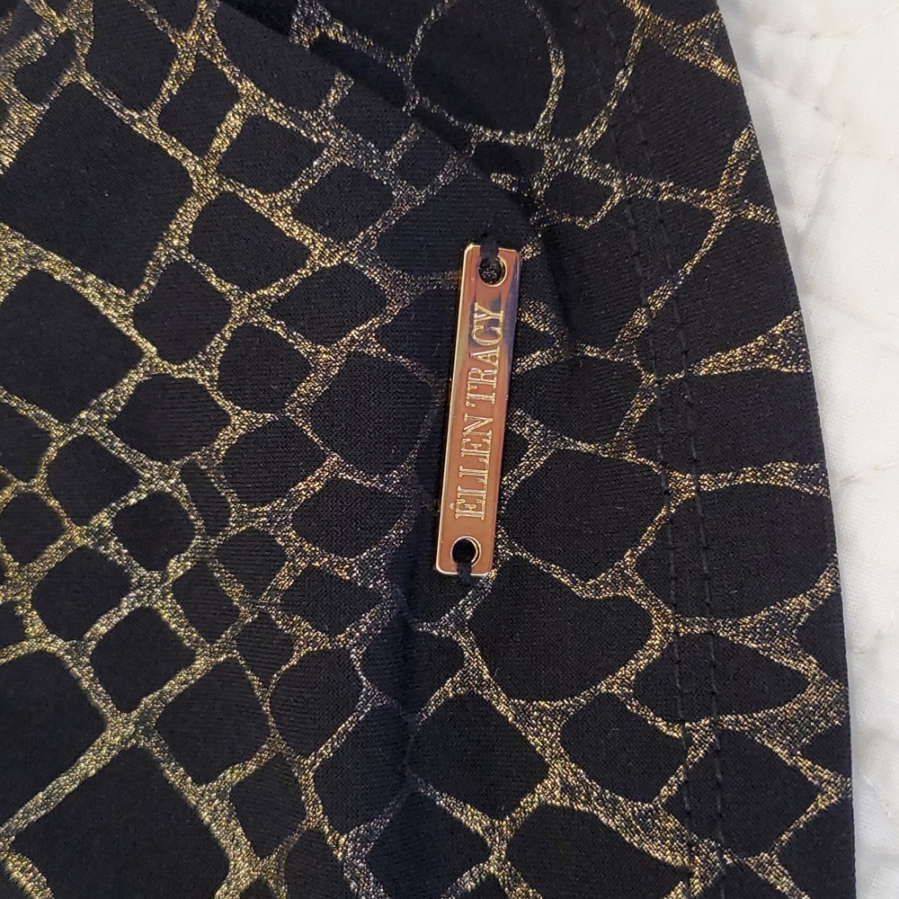 Blouse - Picture 4 of 5